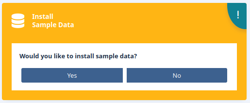 sample_data